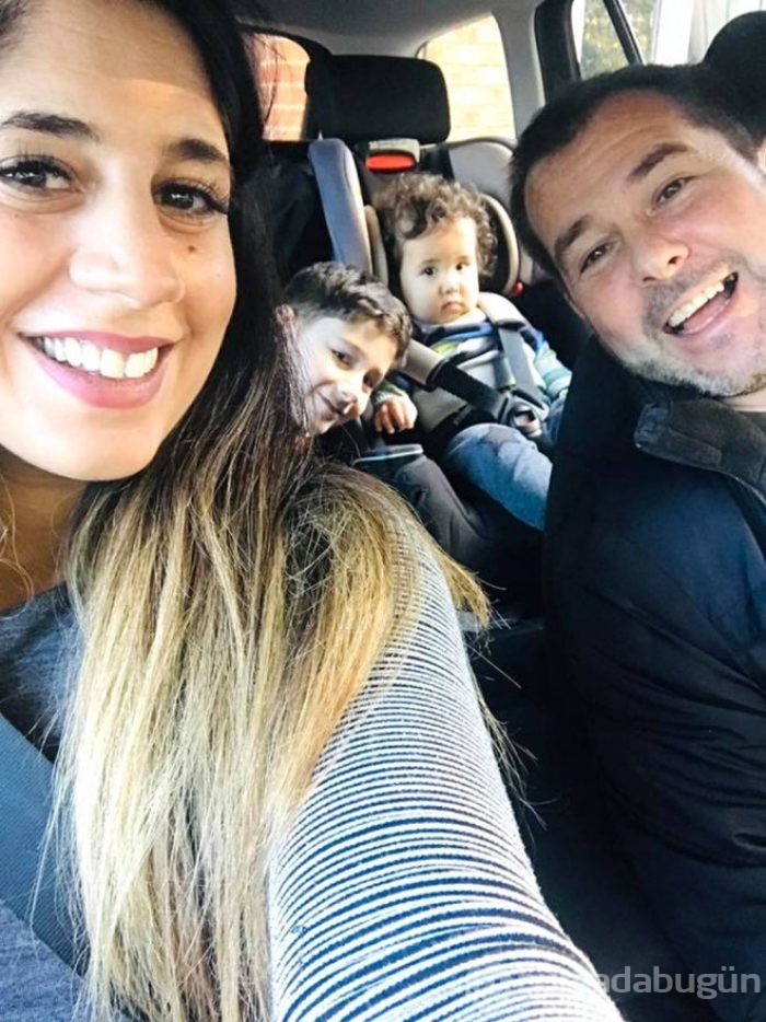 3 yıl önce satın aldığı dolabın sırrı, temizlik yaparken ortaya çıktı