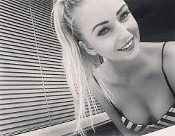 İdam cezasıyla yargılanan modelin cezası belli oldu!