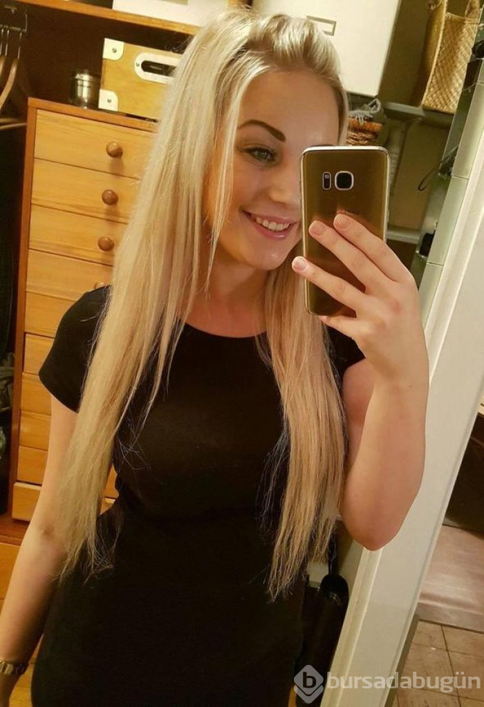 İdam cezasıyla yargılanan modelin cezası belli oldu!