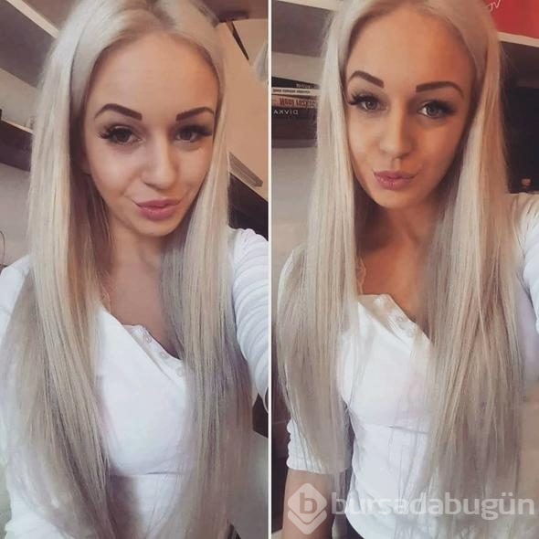 İdam cezasıyla yargılanan modelin cezası belli oldu!