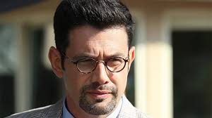 Keremcem ekranlara dönüyor!

