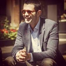 Keremcem ekranlara dönüyor!


