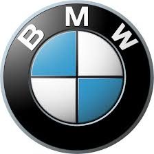 BMW'den 'Türkçe yasağı' iddialara açıklama geldi
