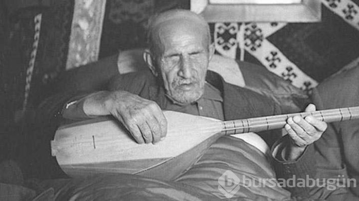 Uzun ince bir yol hikayesi
