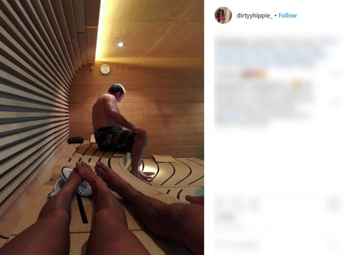 Hayatı değişti! Türkiye'ye geldi, bağımlı oldu...