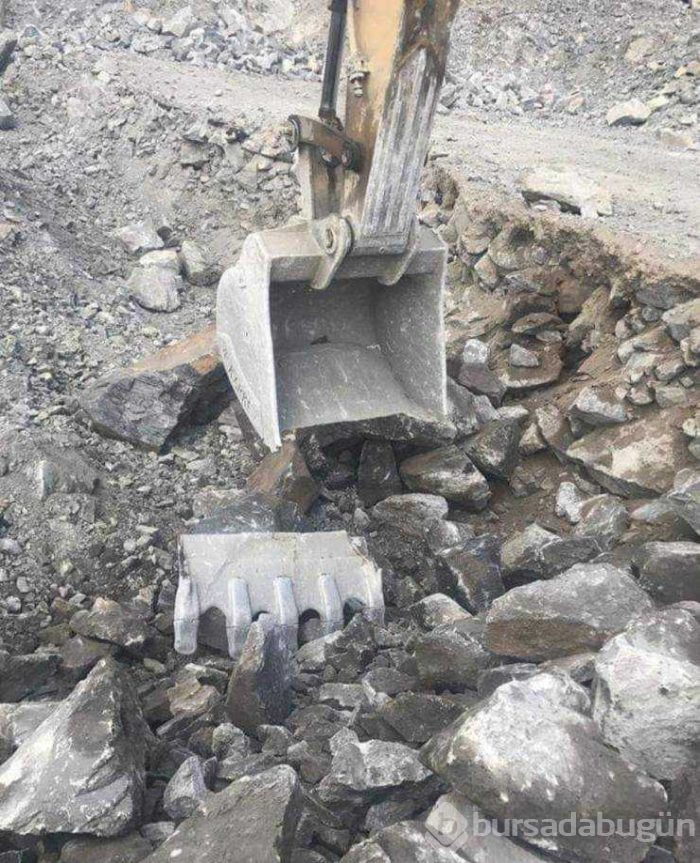 Günün en çok paylaşılan fotoğrafları (21.03.2019)