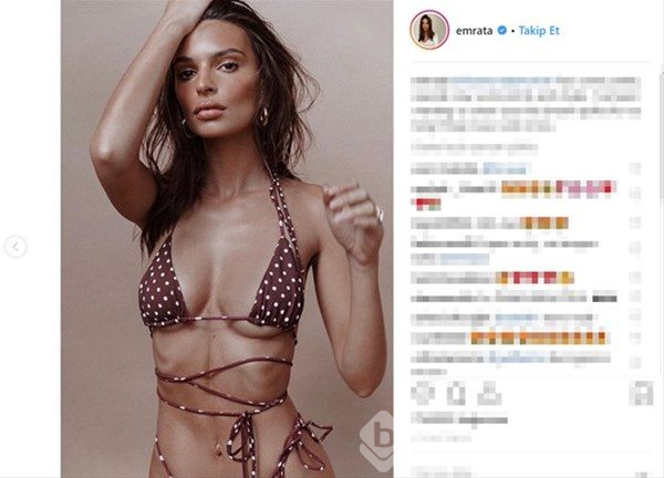 6 saatte yarım milyon beğeni
