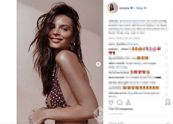 6 saatte yarım milyon beğeni
