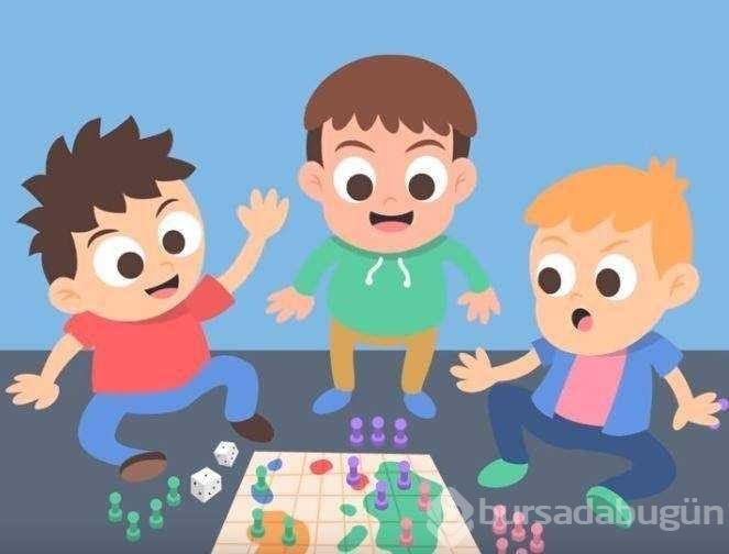 Dünyanın en zor dikkat testlerinden biri
