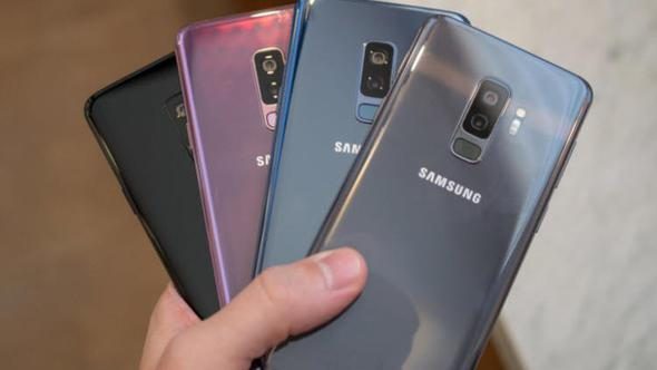 Fiyatlarda büyük düşüş! İşte indirime giren telefonlar
