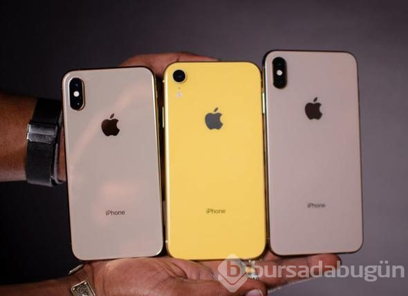 Fiyatlarda büyük düşüş! İşte indirime giren telefonlar