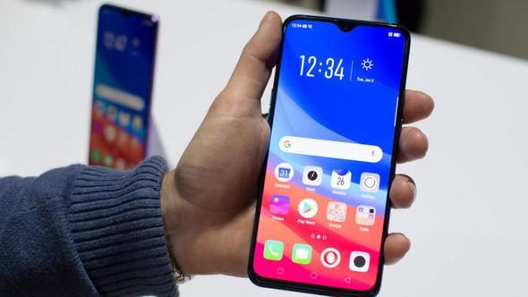 Fiyatlarda büyük düşüş! İşte indirime giren telefonlar