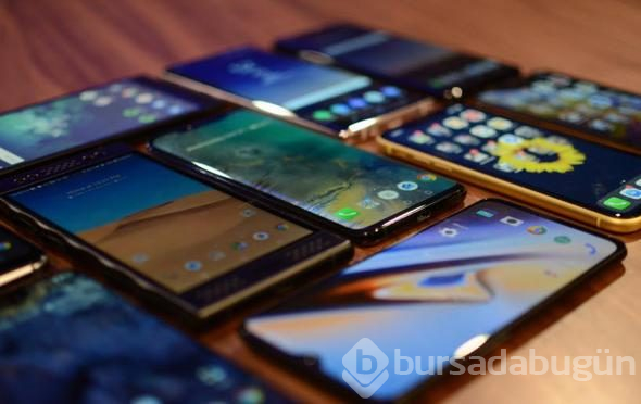 Fiyatlarda büyük düşüş! İşte indirime giren telefonlar
