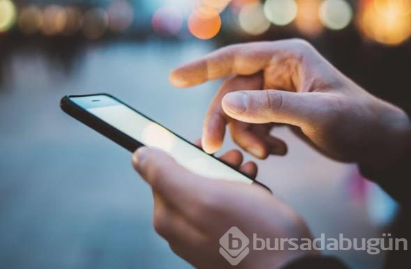 Fiyatlarda büyük düşüş! İşte indirime giren telefonlar
