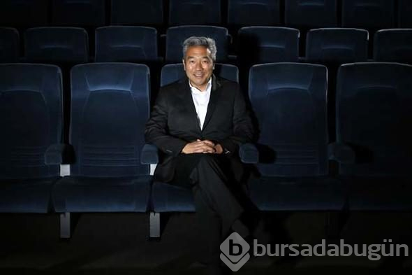Cinsel içerikli mesajlar sonu oldu
