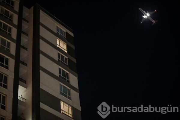 Sır dolu olayda kan donduran detaylar! Önce kaçtı sonra teslim oldu