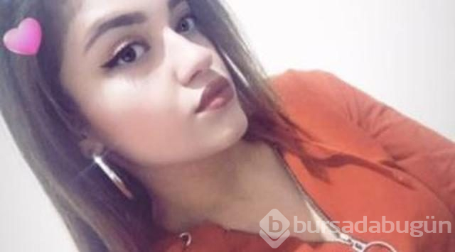 Sır dolu olayda kan donduran detaylar! Önce kaçtı sonra teslim oldu