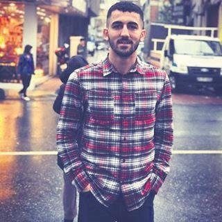 Sır dolu olayda kan donduran detaylar! Önce kaçtı sonra teslim oldu