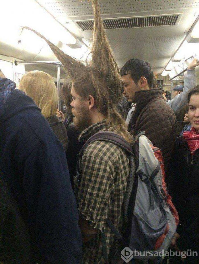 Günün en çok paylaşılan fotoğrafları (22.03.2019)