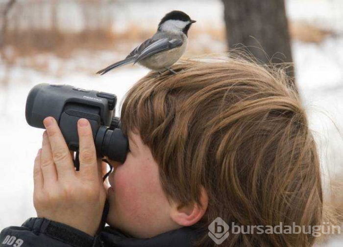 Günün en çok paylaşılan fotoğrafları (22.03.2019)