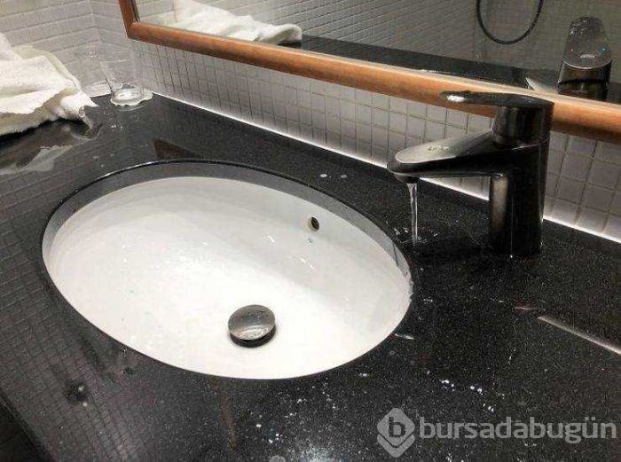 Günün en çok paylaşılan fotoğrafları (22.03.2019)