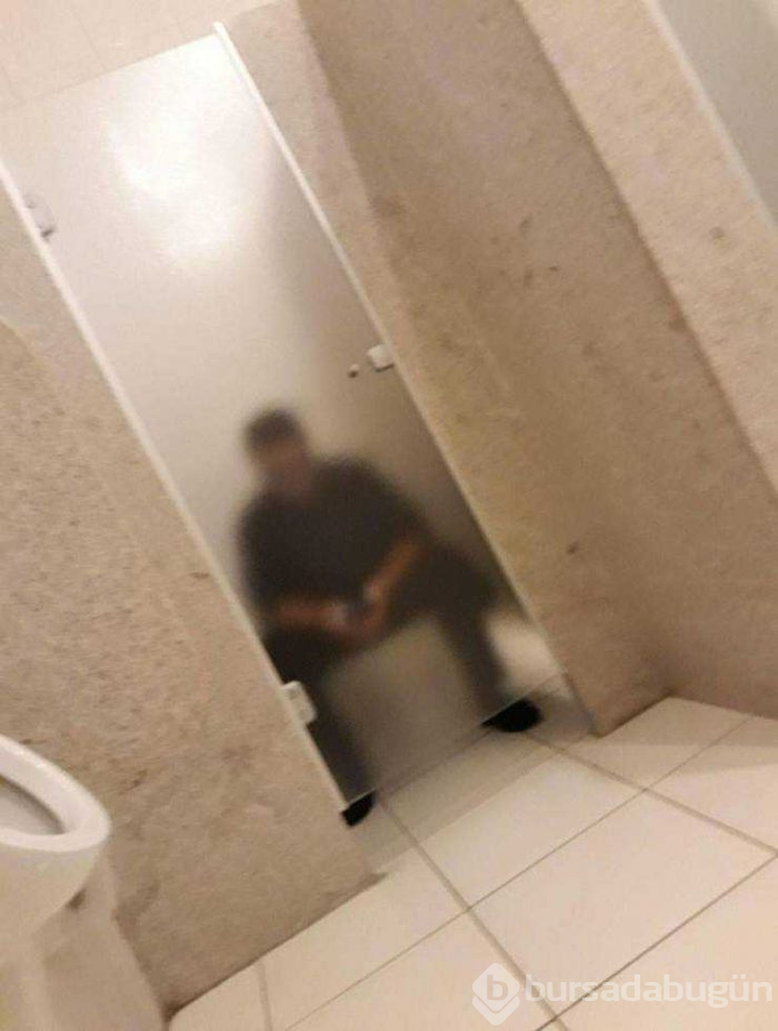 Günün en çok paylaşılan fotoğrafları (22.03.2019)
