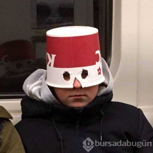 Günün en çok paylaşılan fotoğrafları (22.03.2019)