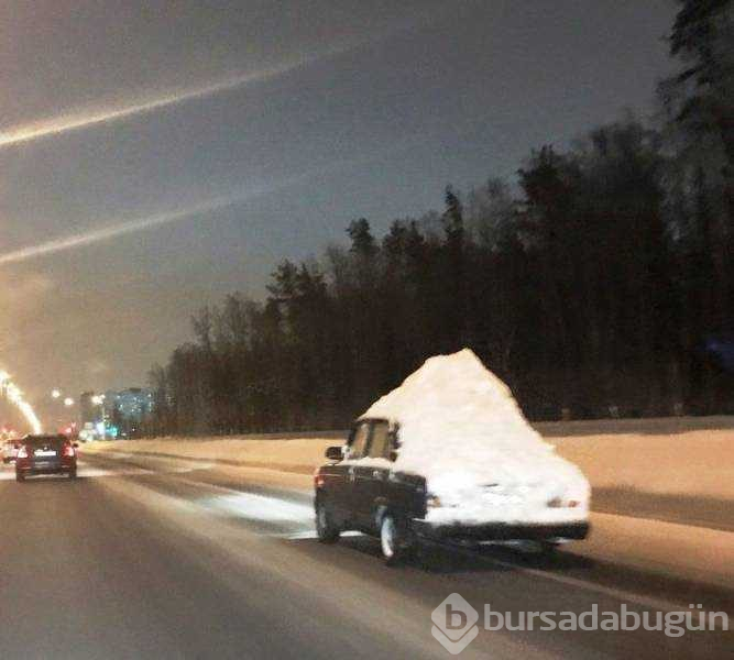 Günün en çok paylaşılan fotoğrafları (22.03.2019)