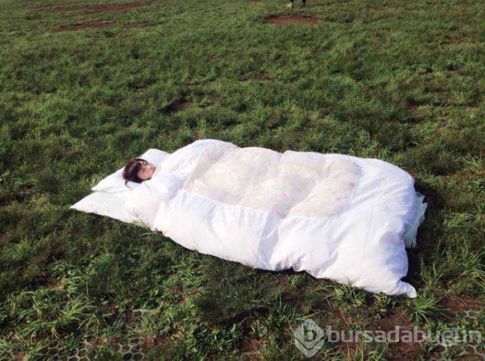 Günün en çok paylaşılan fotoğrafları (22.03.2019)