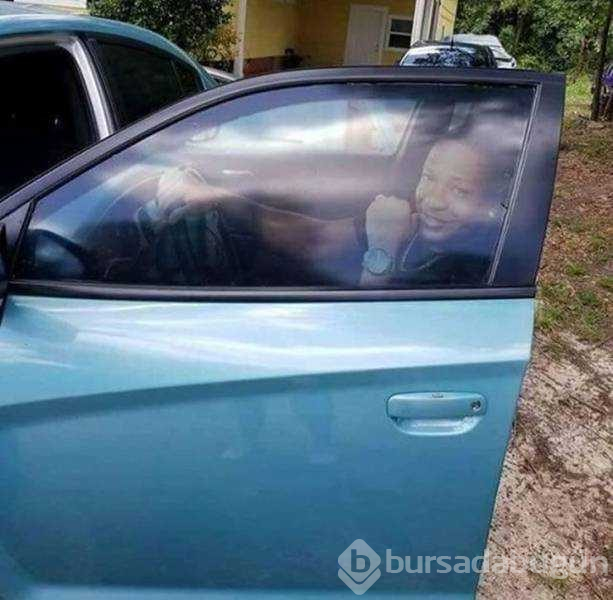 Günün en çok paylaşılan fotoğrafları (22.03.2019)
