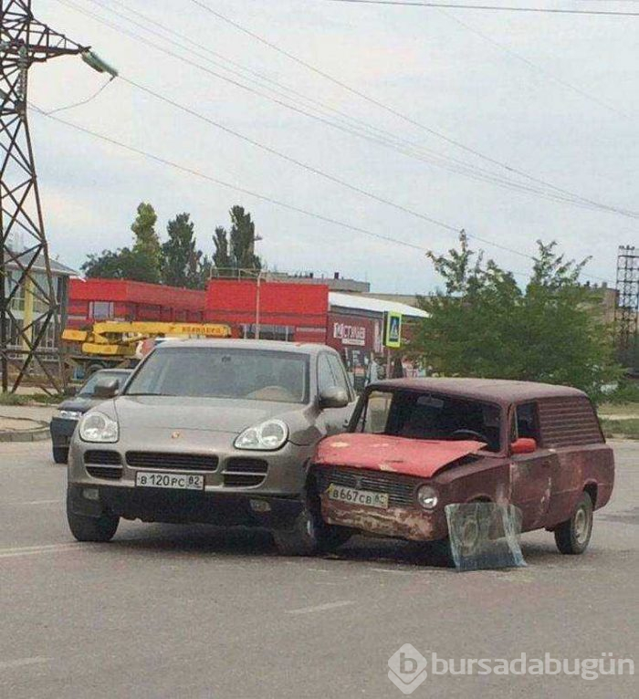 Günün en çok paylaşılan fotoğrafları (22.03.2019)