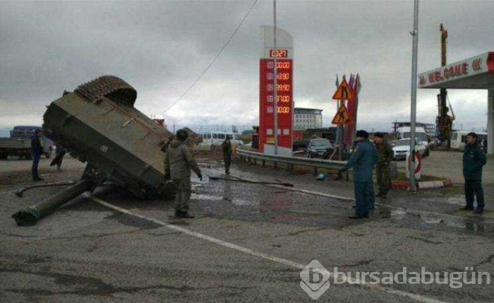 Günün en çok paylaşılan fotoğrafları (22.03.2019)