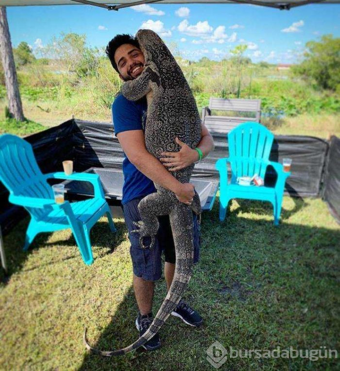 Günün en çok paylaşılan fotoğrafları (22.03.2019)