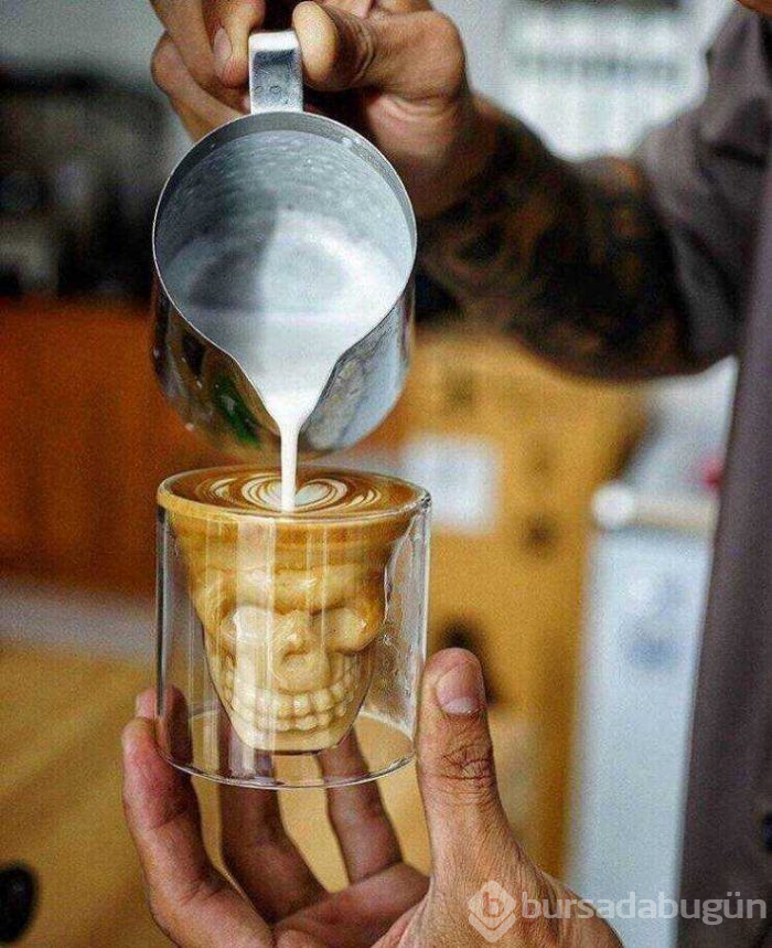 Günün en çok paylaşılan fotoğrafları (22.03.2019)
