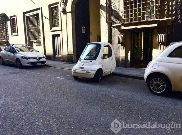 Günün en çok paylaşılan fotoğrafları (22.03.2019)