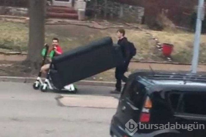 Günün en çok paylaşılan fotoğrafları (22.03.2019)