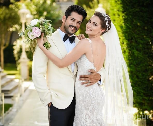 1 milyon TL'ye anlaştı
