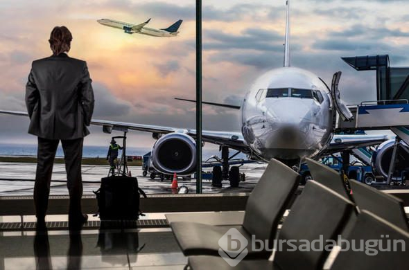 Uçaklarda yeni dönem başlıyor! Süre 29 dakikaya düşüyor...
