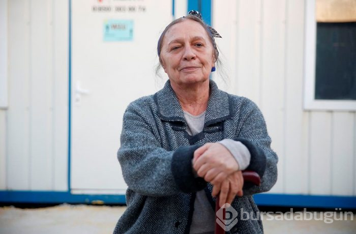 Ertan Saban Avlu'da (Avlu oyuncu kadrosu ve detaylar)