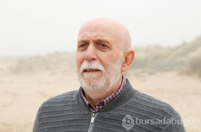Ertan Saban Avlu'da (Avlu oyuncu kadrosu ve detaylar)