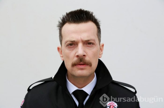Ertan Saban Avlu'da (Avlu oyuncu kadrosu ve detaylar)