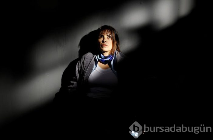 Ertan Saban Avlu'da (Avlu oyuncu kadrosu ve detaylar)