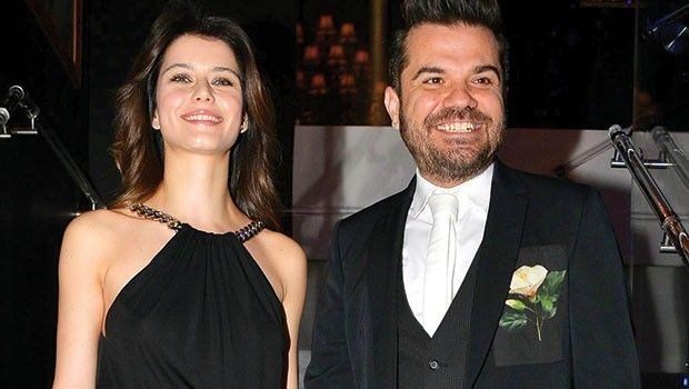 Beren Saat ve Kenan Doğulu ne zaman boşanıyor?