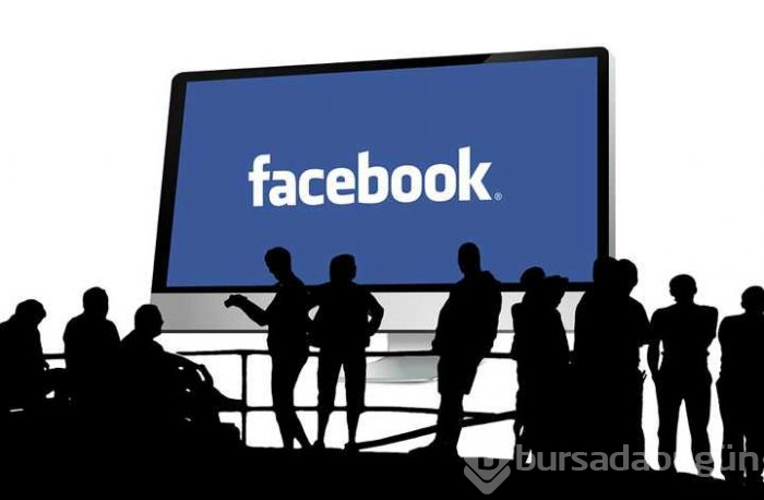 Facebook'ta yeni skandal: Meğer şifrelerimizi böyle saklıyormuş!
