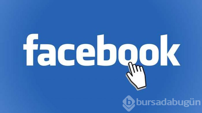 Facebook'ta yeni skandal: Meğer şifrelerimizi böyle saklıyormuş!
