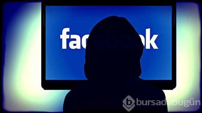 Facebook'ta yeni skandal: Meğer şifrelerimizi böyle saklıyormuş!
