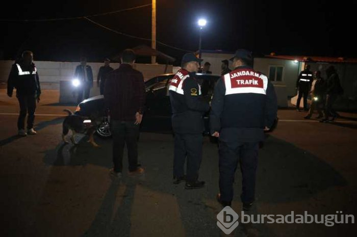 Şok uygulamada 7 tarihi eser ele geçti!
