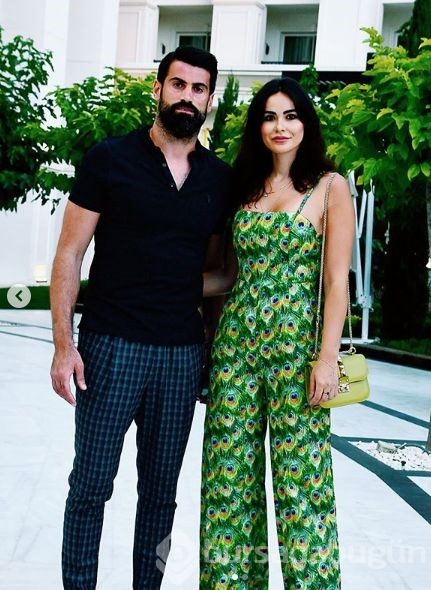 Zeynep Demirel'in ilk filmi Krampon (Yapımcılığa soyundu)