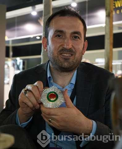 Ev fiyatında! Gören hayran kaldı
