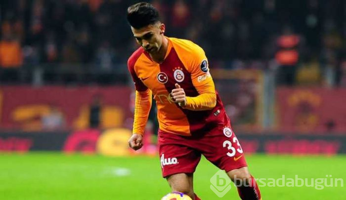 Şok sakatlık sonrası sürpriz 11! A Milli Takım...
